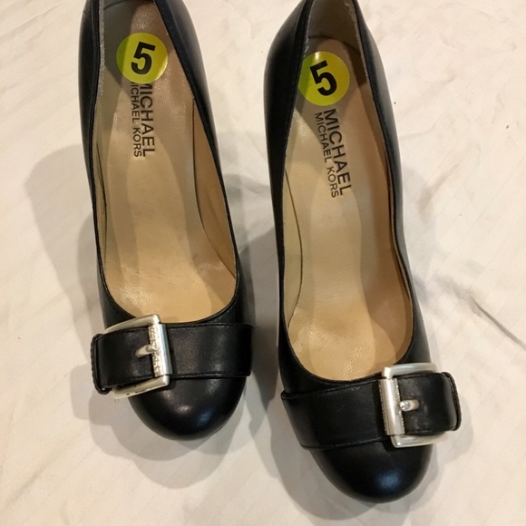 Brand new - Picture 2 of 3